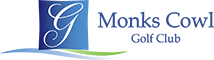 Monks Cowl Golf Club