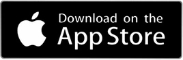 HNA Handicaps & Tournament App on the App Store